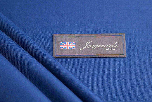 JORGECARLI 201011 商品图0