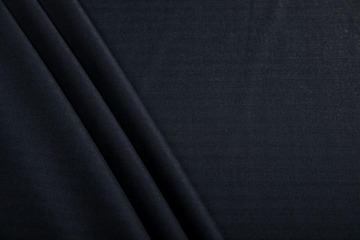 JORGECARLI 201158 商品图0