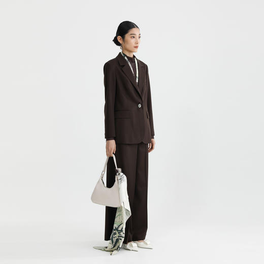 卡莉朵拉上衣C29A7123 商品图2