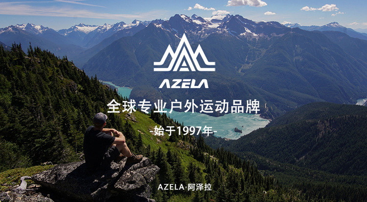 gWyWj/+nzNTvS8WG2Vtfg+L00x3+JoUFDoLc