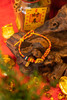 ² 【灵顺寺财神庙】招财财绳 饰品为合金 HM02-CRMM-XJJ 商品缩略图10