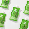 宝贝易餐Herlanze茅根竹蔗饮100ml 商品缩略图4