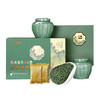 茶马世家一级恩施玉露春华高端商务礼盒180g（3g*30*2) 商品缩略图5