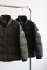 M.K VIR01AIS 25秋冬新款男士羽绒服 YR206 商品缩略图3