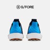 男士断码:US11=EUR44码，正品G/FORE 男士MG4X2系列高尔夫球鞋(库存尾货不退不换,未使用有瑕疵可退换） 商品缩略图2