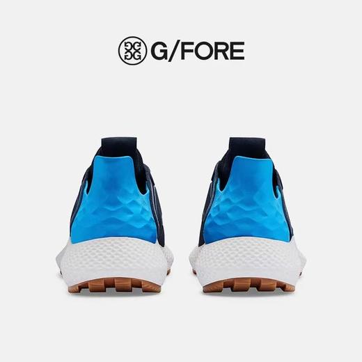 男士断码:US11=EUR44码，正品G/FORE 男士MG4X2系列高尔夫球鞋(库存尾货不退不换,未使用有瑕疵可退换） 商品图2