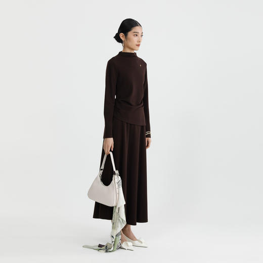 卡莉朵拉半裙C29A7409 商品图2