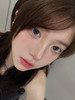 BUNNYSHINY一粒灰（佩戴直径：14.0mm） 商品缩略图5