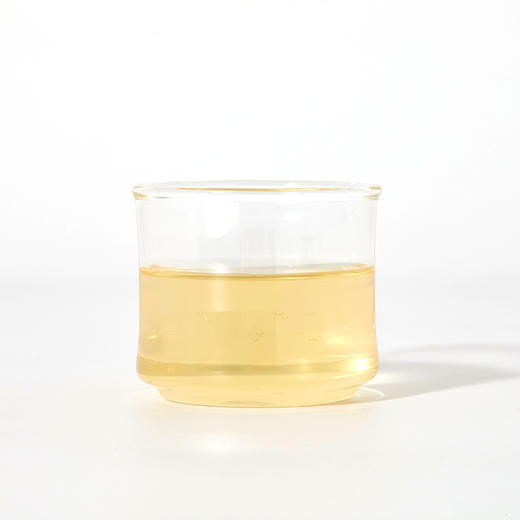 宝贝易餐Herlanze茅根竹蔗饮100ml 商品图6