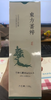 苦参毛囊清洁洗发水 商品缩略图0