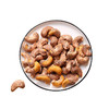 深粮多喜 紫衣腰果200g 商品缩略图2