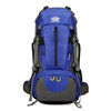 华纳海姆 （Vanaheimr）登山户外大容量防泼水背包 休闲双肩包 徒步运动多用途旅行包 商品缩略图4