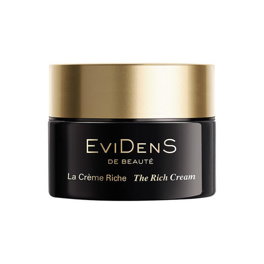 法国EviDenSdeBeauté 伊菲丹超级cp小美盒 2.0（超面10ml*1+面霜10ml*1+胶原水30ml*1+超面1.5ml*3+礼盒） 商品图4