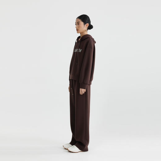卡莉朵拉上衣C29A7126 商品图1