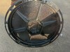 【HDXK】铸铁重型700*800井盖 商品缩略图2