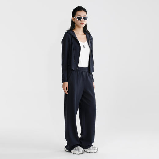朵拉梵西上衣外套F29A1135 商品图4