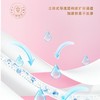 七度空间少女日用超薄纯棉卫生巾10片 QSC6110【20022426】 商品缩略图4