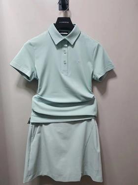 JL家春夏女士包臀A字短裙来了！W821618-40