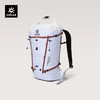 KAILAS凯乐石 AETHER 天穹 20 登山冲顶背包 KA2653006 商品缩略图0