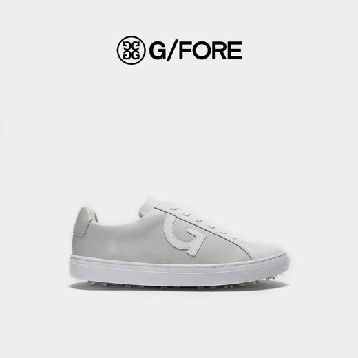 正品G/FORE 男士DURF系列G4MF23EF20CN-NIMBS高尔夫球鞋(库存尾货不退不换,未使用有瑕疵可退换） 商品图1