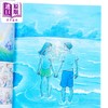 预售 【中商原版】Illustration 2026 日本插画师年鉴 日文原版日韩 ILLUSTRATION 2026 商品缩略图3