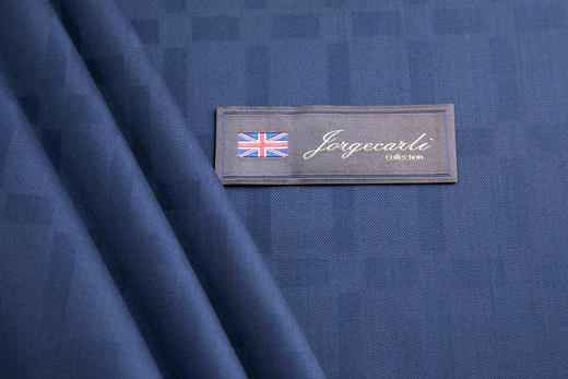 JORGECARLI 201045 商品图0