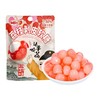 金稻谷 剥皮软糖(荔枝味)45g 商品缩略图0