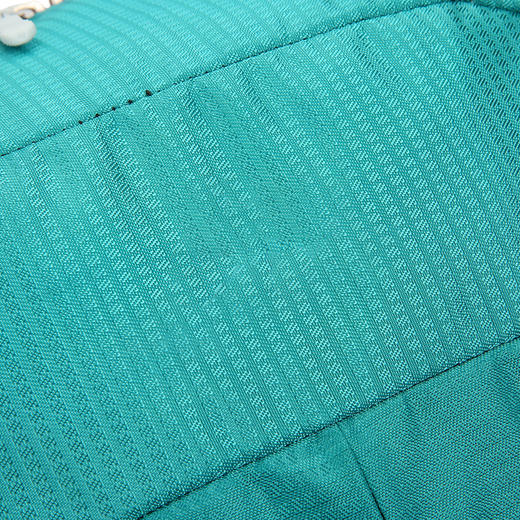 【耐磨防泼水面料❗️轻量化便携带】运动背包轻量化旅行便携式折叠包男女户外登山包徒步防水双肩包。jc 商品图2