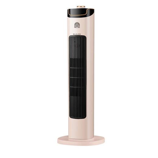 容声电暖跨境石墨烯取暖器家用暖风机冷暖两用立式节能省电热暖器 商品图2
