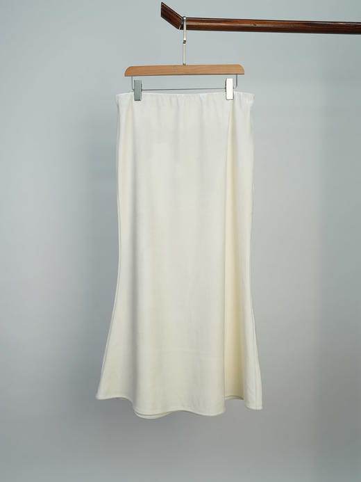 WL2580483半身裙 商品图2