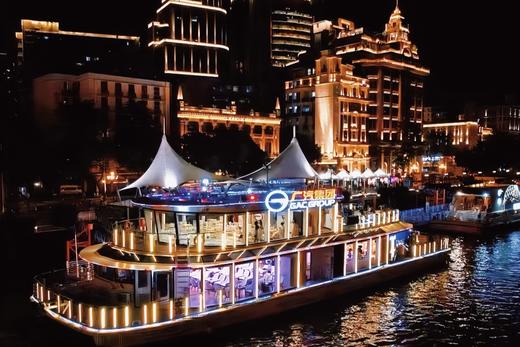 交通银行职工珠江游专场产品（A/B/C/D） 商品图4