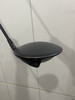次新款八成新泰勒梅QI35男士MAX板一号木10.5度高配杆身40克SR 商品缩略图3