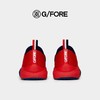 正品G/FORE男士QRT1系列G4MS23EF100-POPPY网球鞋/匹克球鞋/训练鞋(库存尾货不退不换,未使用有瑕疵可退换） 商品缩略图2