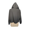 朵拉梵西上衣F29A1121 商品缩略图5