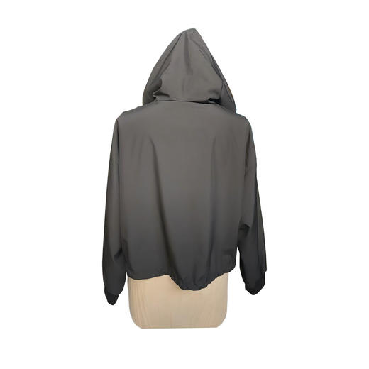 朵拉梵西上衣F29A1121 商品图5