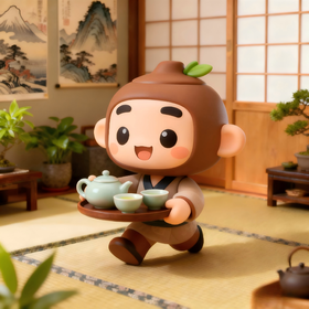 陶玻网研值赚取攻略・新手必看