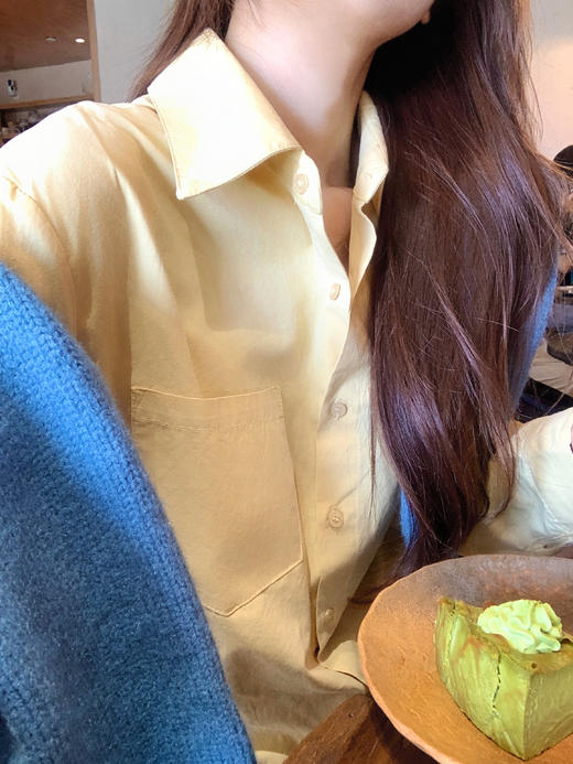 <曾小咸推荐>现货秒杀 ！微信超特价！软糯植绒狗狗毛衣 日常169.99 立减80 秒杀89.99！！ 商品图5