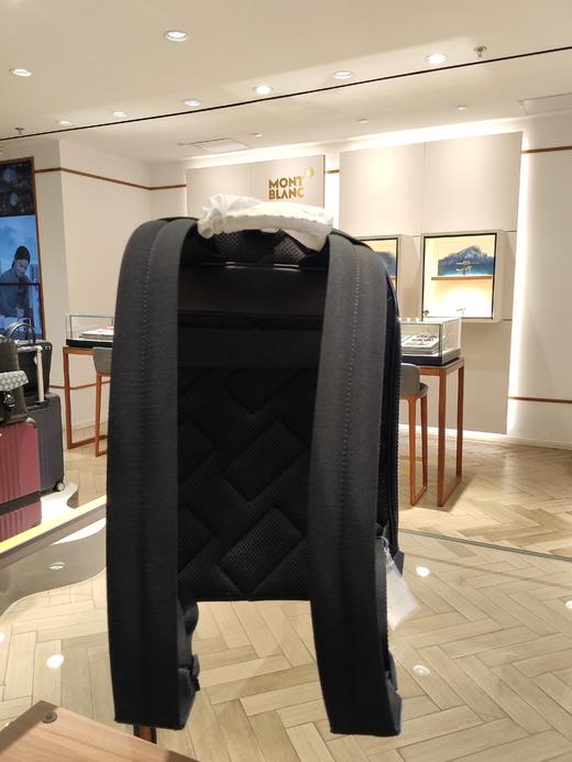 万宝龙 背包  MB221138-F . 商品图2