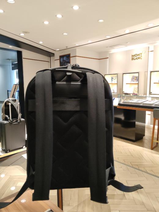 万宝龙 背包  MB221136-F . 商品图2