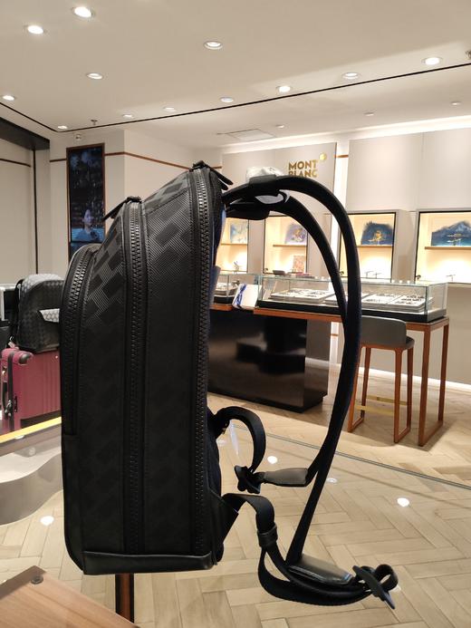 万宝龙 背包  MB221138-F . 商品图1