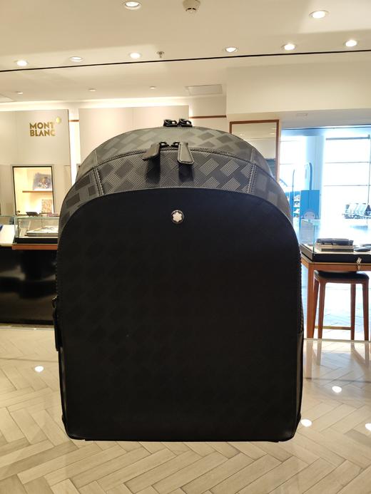 万宝龙 背包  MB221138-F . 商品图0