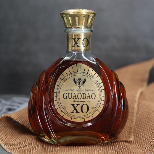 【送礼佳品】法国进口洋酒红酒6支礼盒套装 干红/桃红/白兰地/威士忌，满足多种场合需求；精美礼盒设计，自饮送人皆可 商品图14