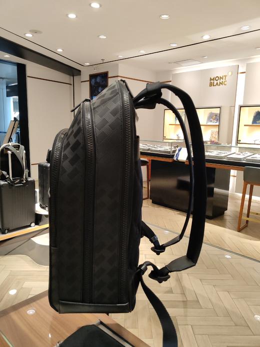 万宝龙 背包  MB221136-F . 商品图1