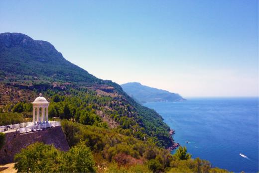 西班牙伊维萨岛7天6晚帆船课程之旅 商品图2