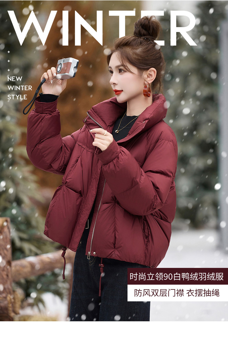 i22VifOtztSBuvrDbg2UeWjbGkcua1jr4OHp