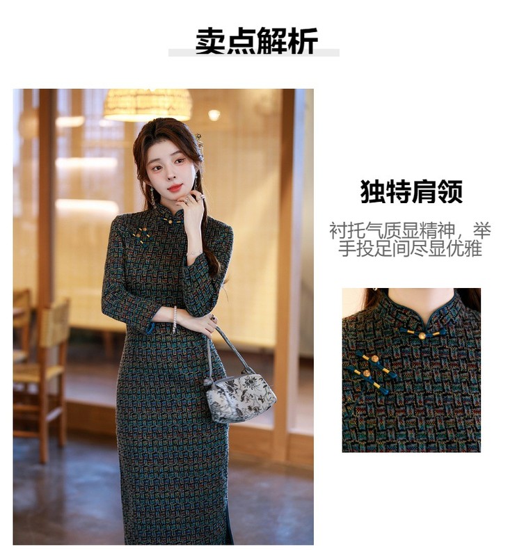 i22VifOtztSBuvrDbg2UeWjcGkYla1ntSk0d