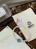 F012417富家女天然珍珠海纹石手链手串配布袋 商品缩略图7