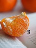 大橘甘平  8-12枚约5.5-6斤礼盒装 商品缩略图10