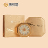【溯源码疏盏燕窝】5A，礼盒装，多种规格 商品缩略图0