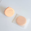 F398气垫粉扑2个装-纪念日百货门店同款169449111 商品缩略图1